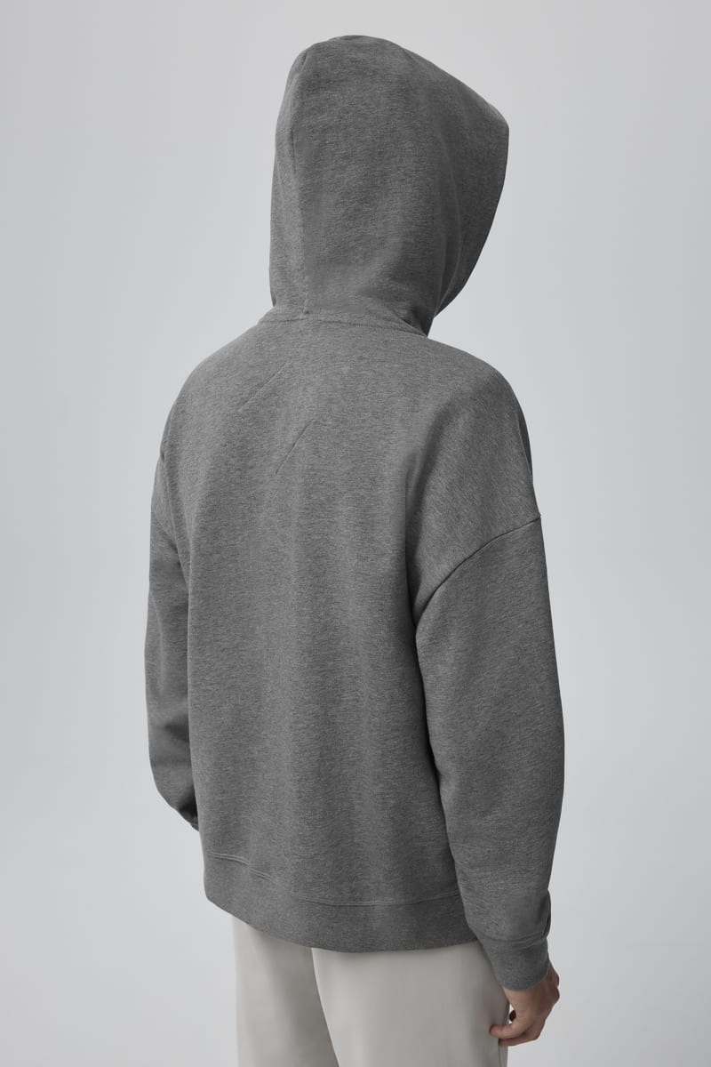 Oversized outlet hoodie canada
