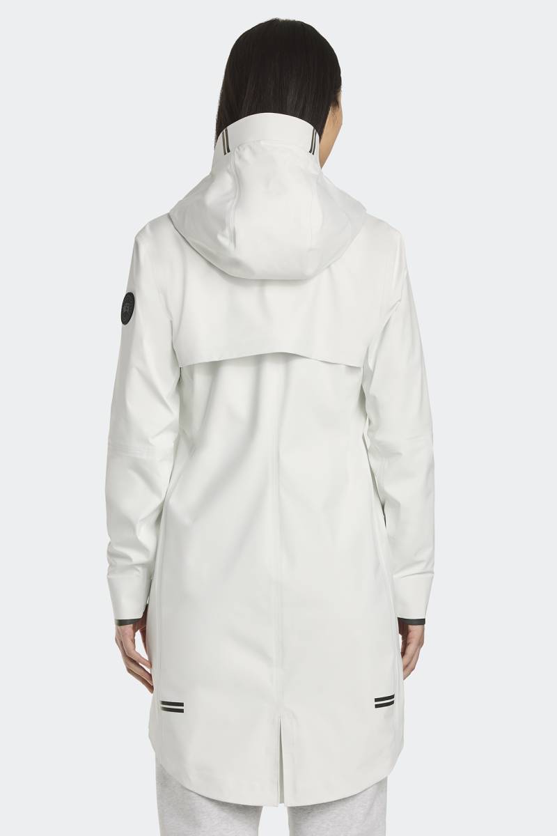 Women's Salida Jacket Black Label | Canada Goose GB