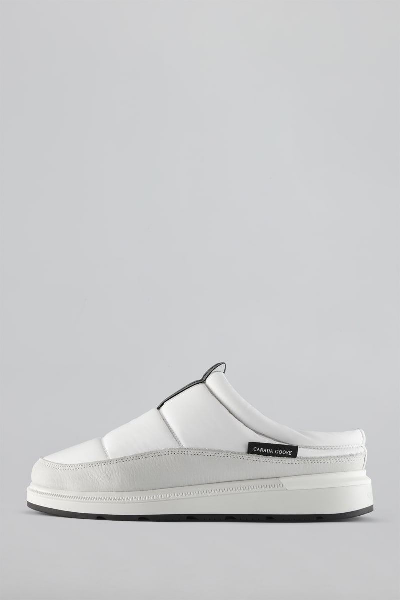 Women's Cypress Puffer Mule | Canada Goose LU