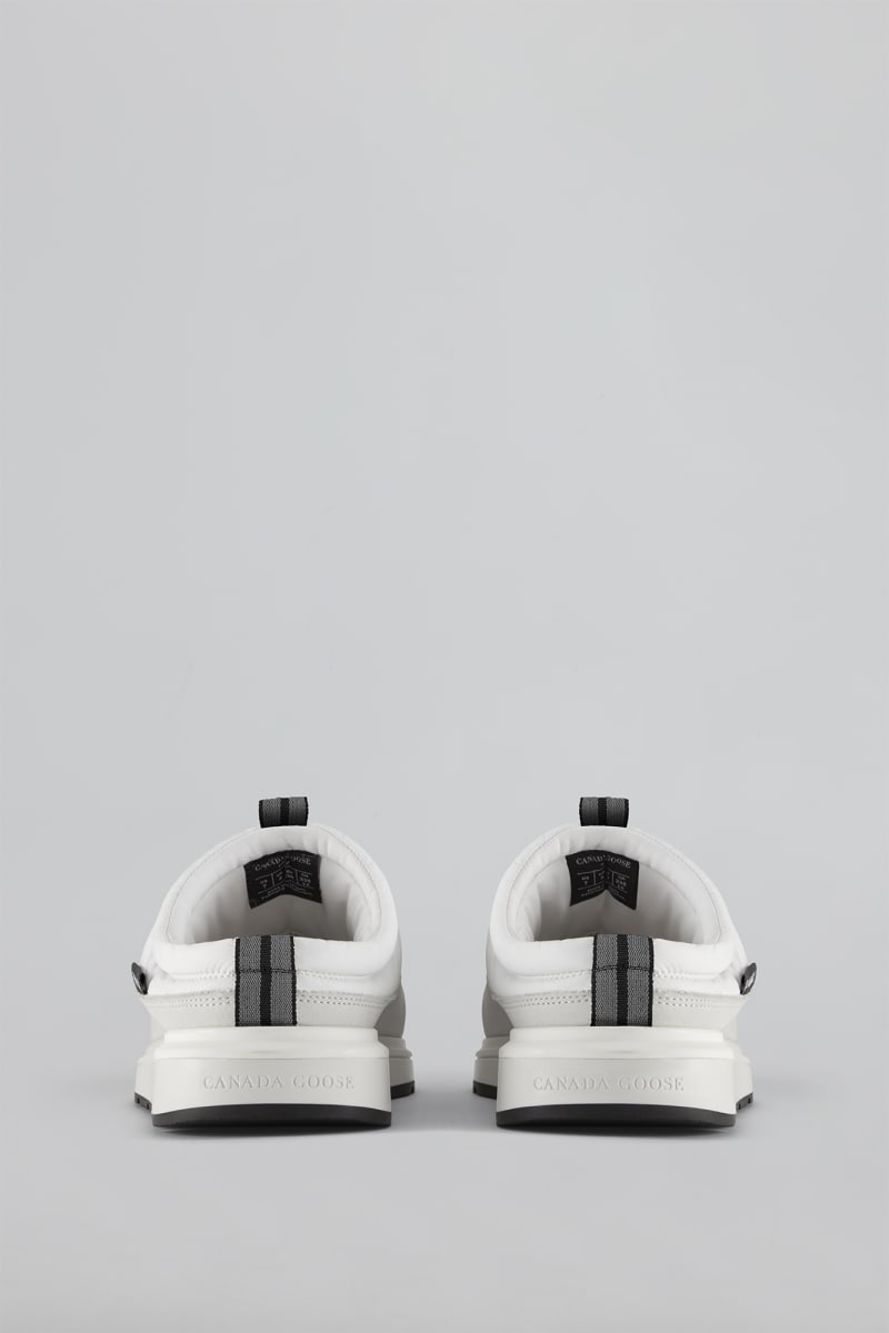 Women's Cypress Puffer Mule | Canada Goose LU