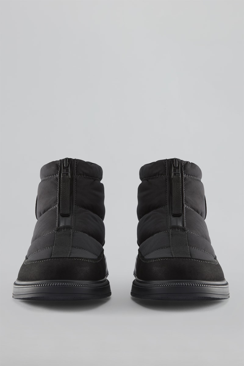 Ecco womens boots canada clearance