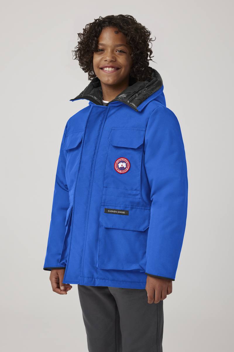 Pbi expedition parka canada goose store