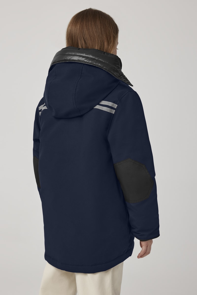 Canada goose 14-16 14-16va clearance