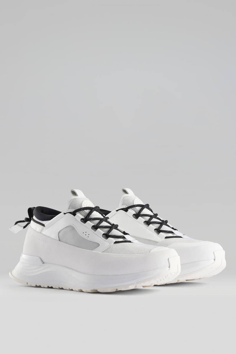 Canada goose x nike womens shop