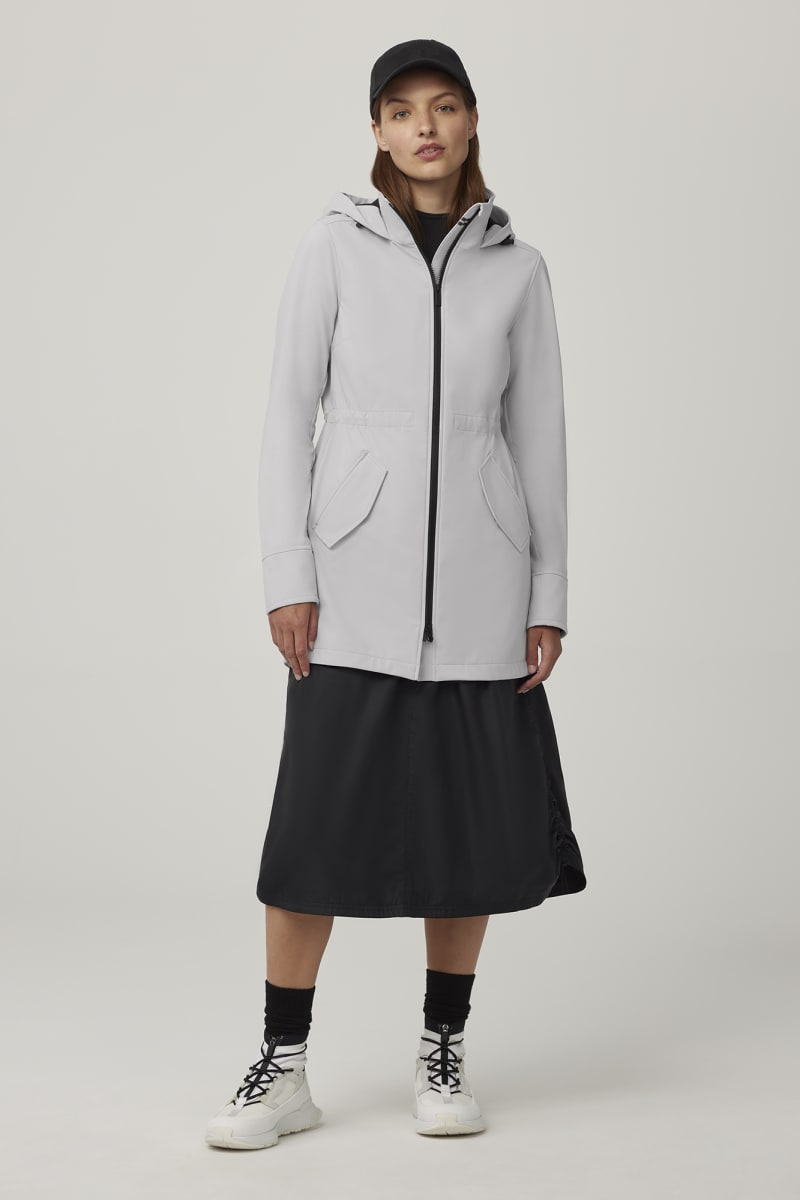 Avery Jacket Canada Goose US