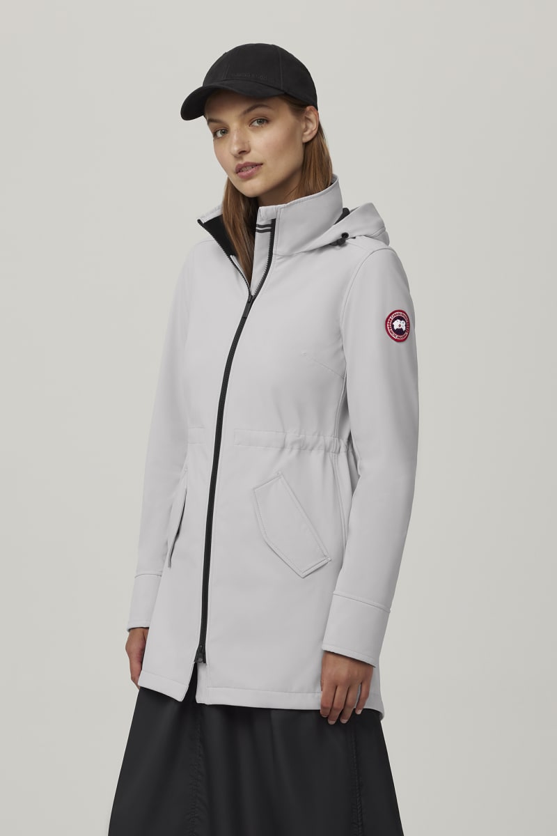 Avery jacket canada goose deals
