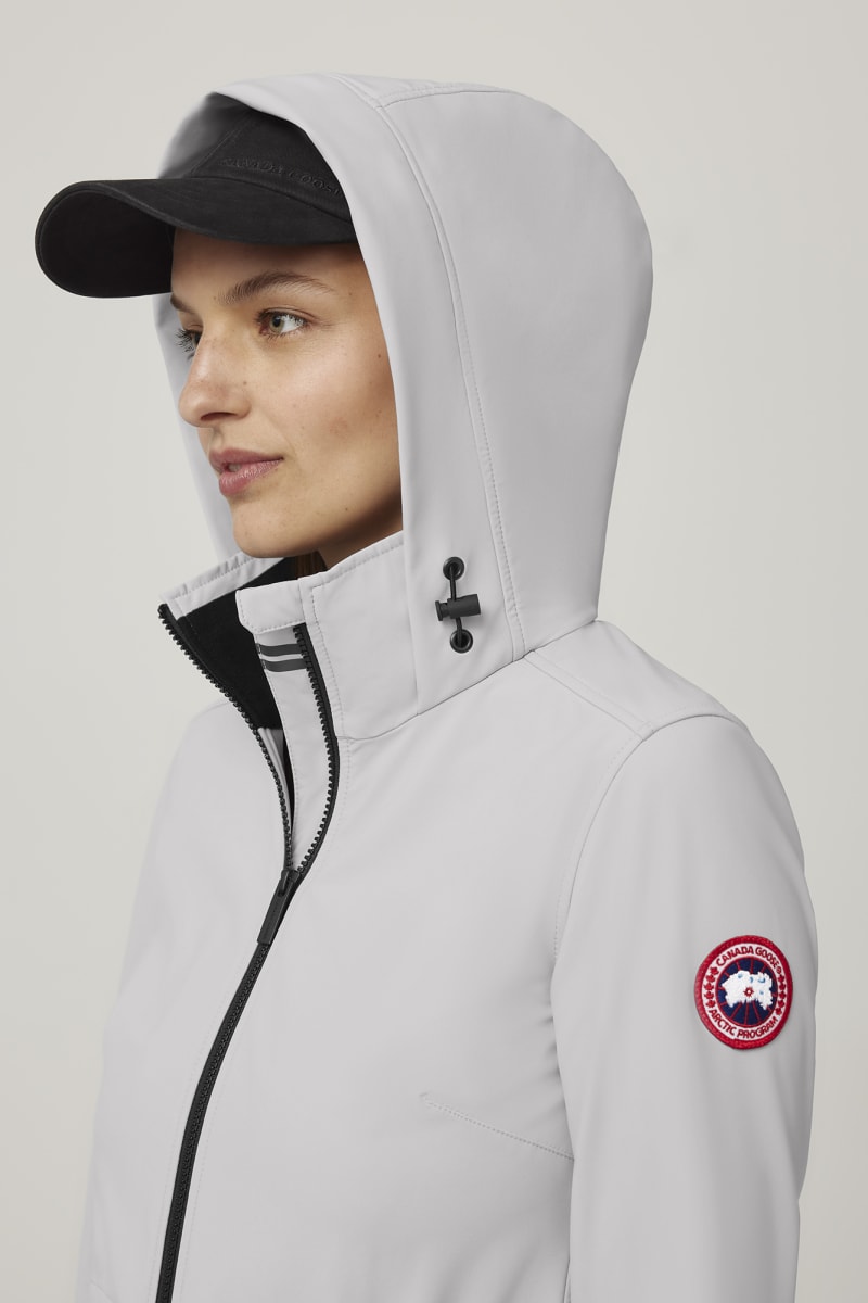 Avery Jacket Canada Goose US