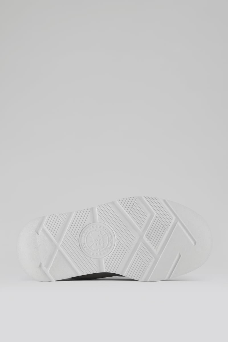 Af1 canada shop goose