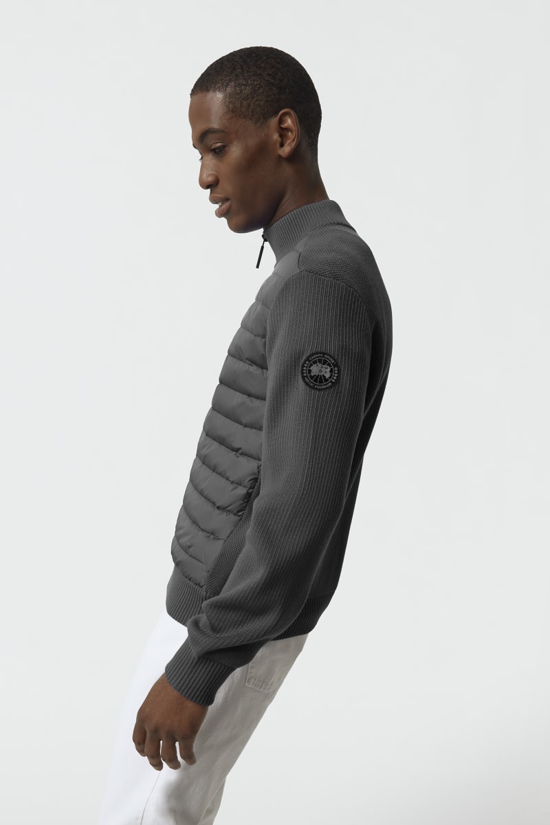 Canada goose knitwear canada shop