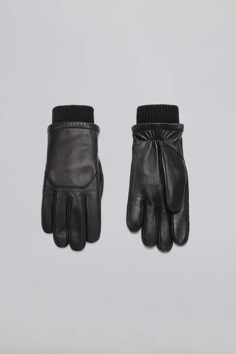 Men's Workman Gloves | Canada Goose US