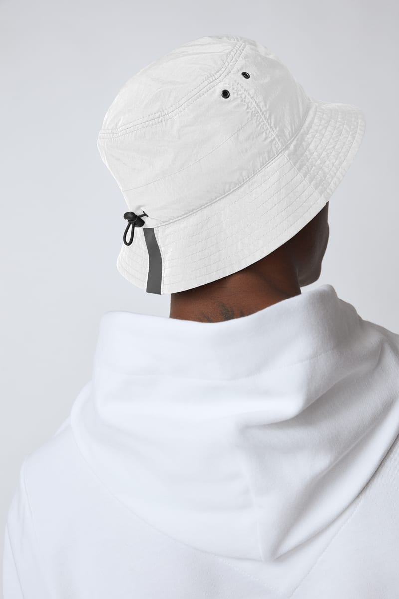 Haven Bucket Hat | Canada Goose CN