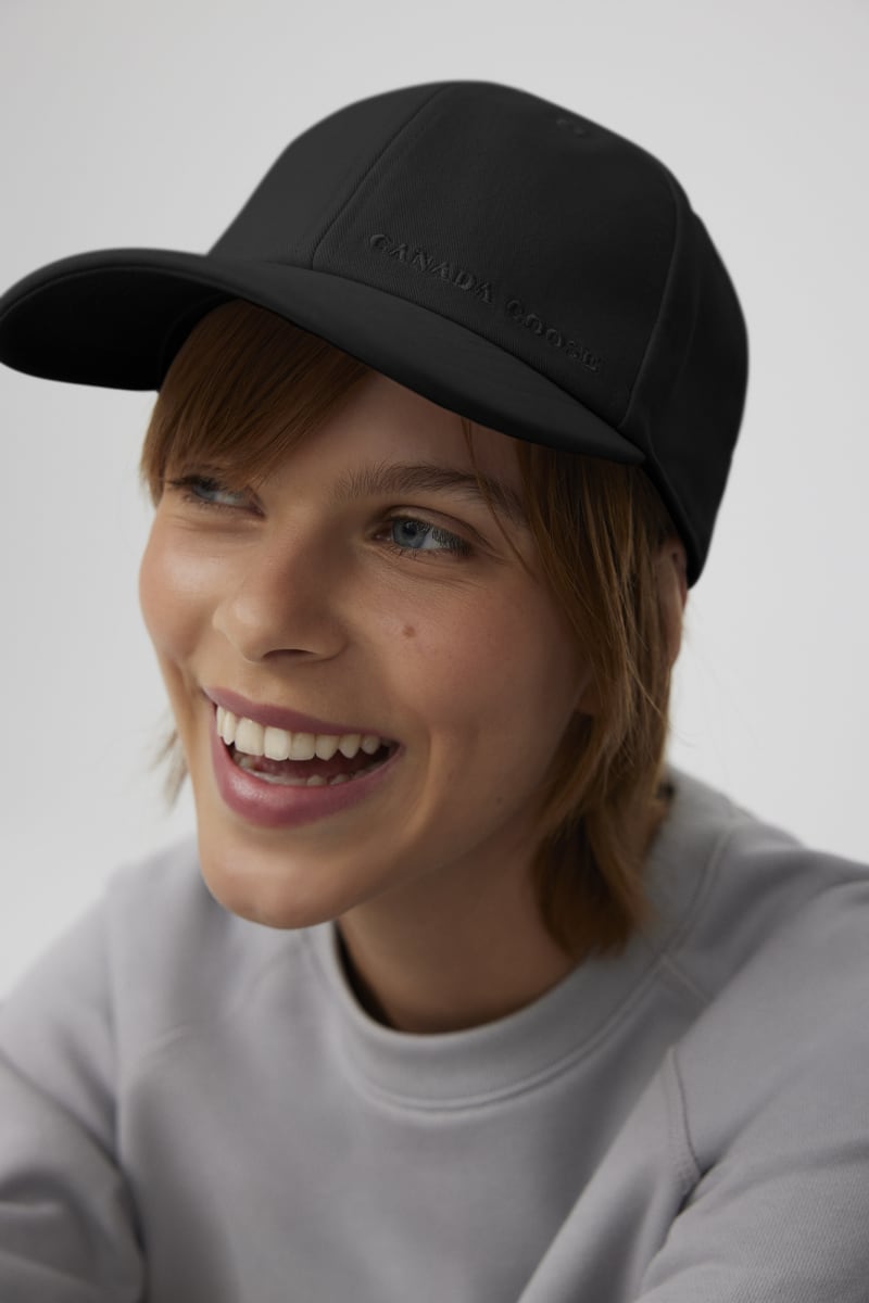 Cap canada goose online