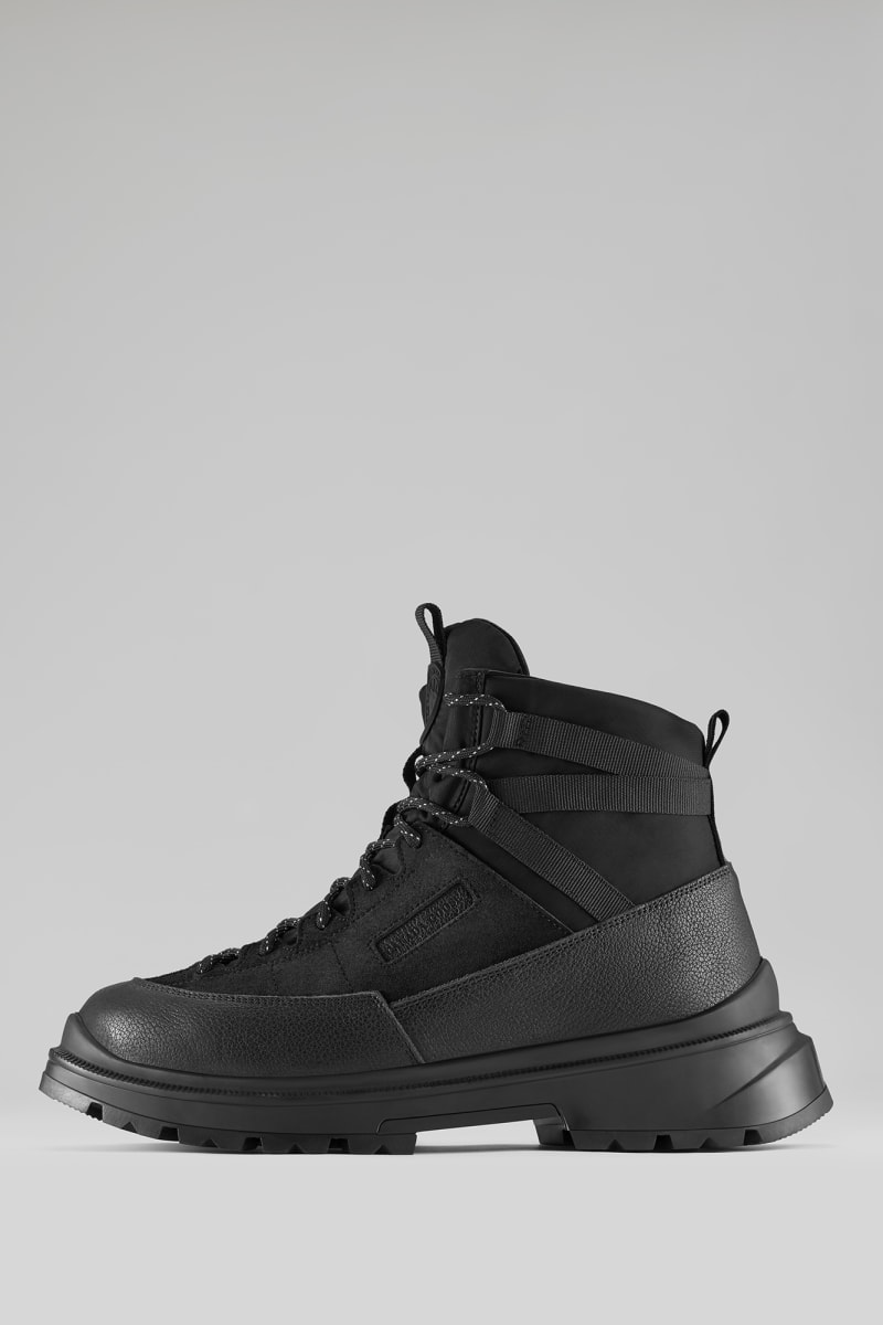 Men s Journey Boot Lite Canada Goose ES