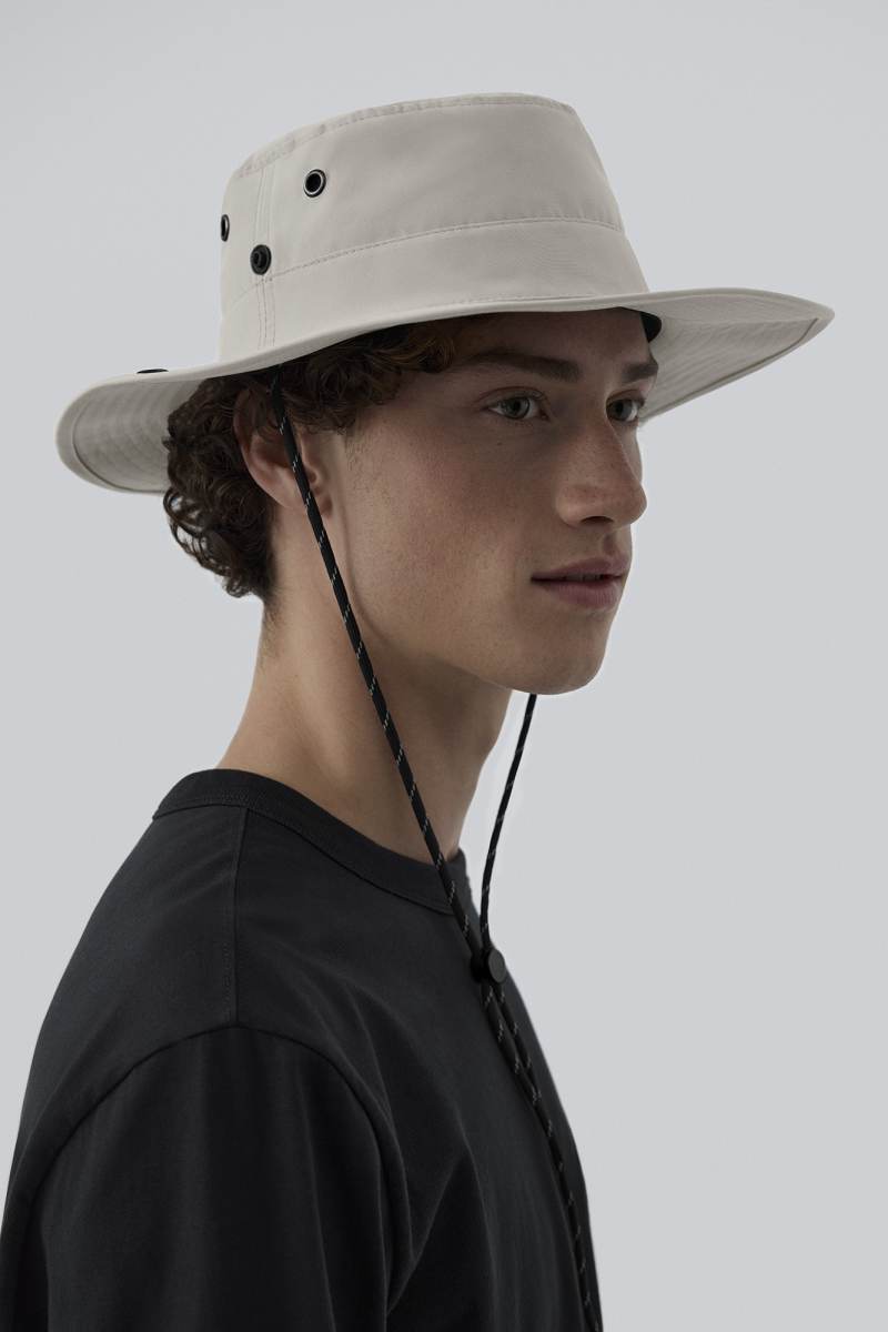 Venture Bucket Hat | Canada Goose