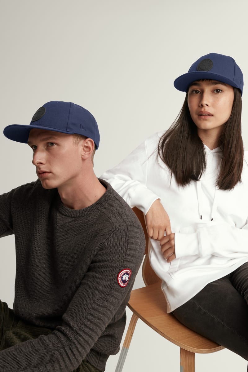 Cheap snapback hats canada hot sale
