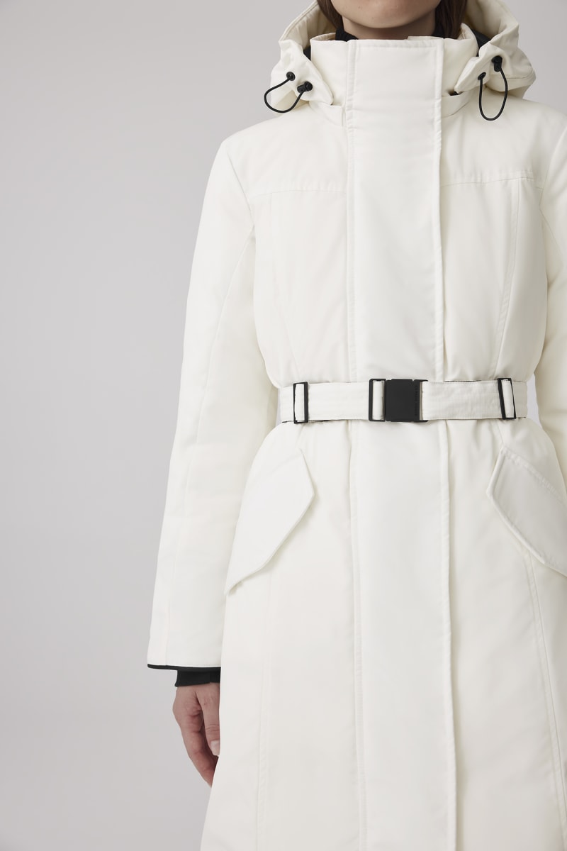 Bala Parka Canada Goose US