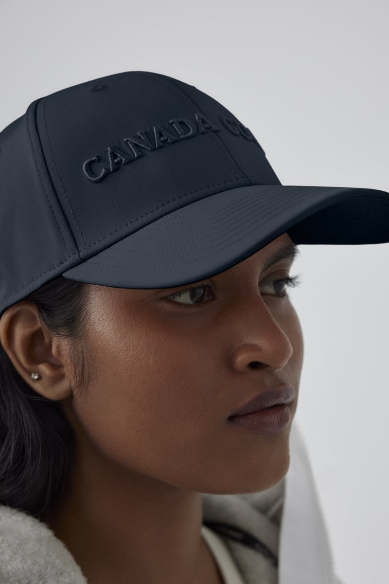 New Tech Cap Canada Goose CA