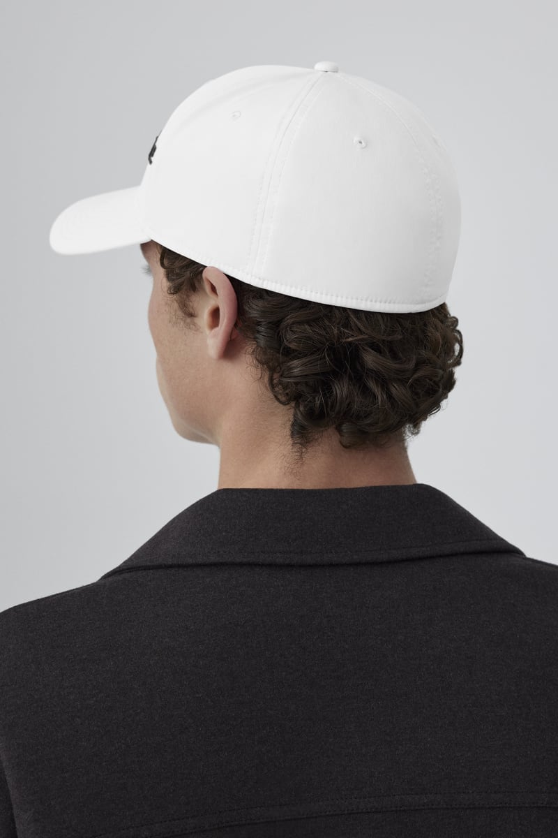 New Tech Cap Canada Goose NZ