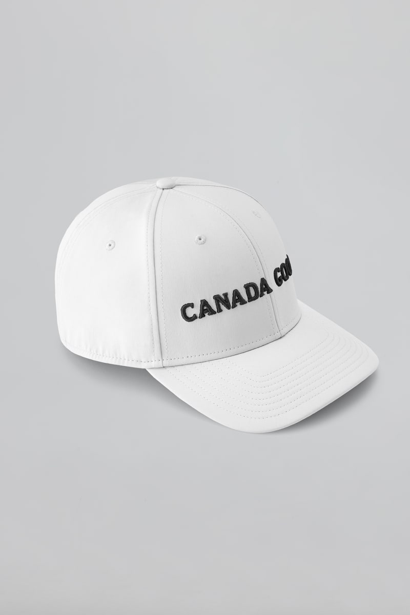 Canada goose deals tech cap