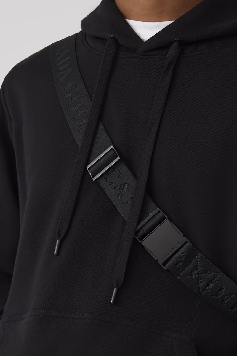 Waist Pack for Concepts Canada Goose GB