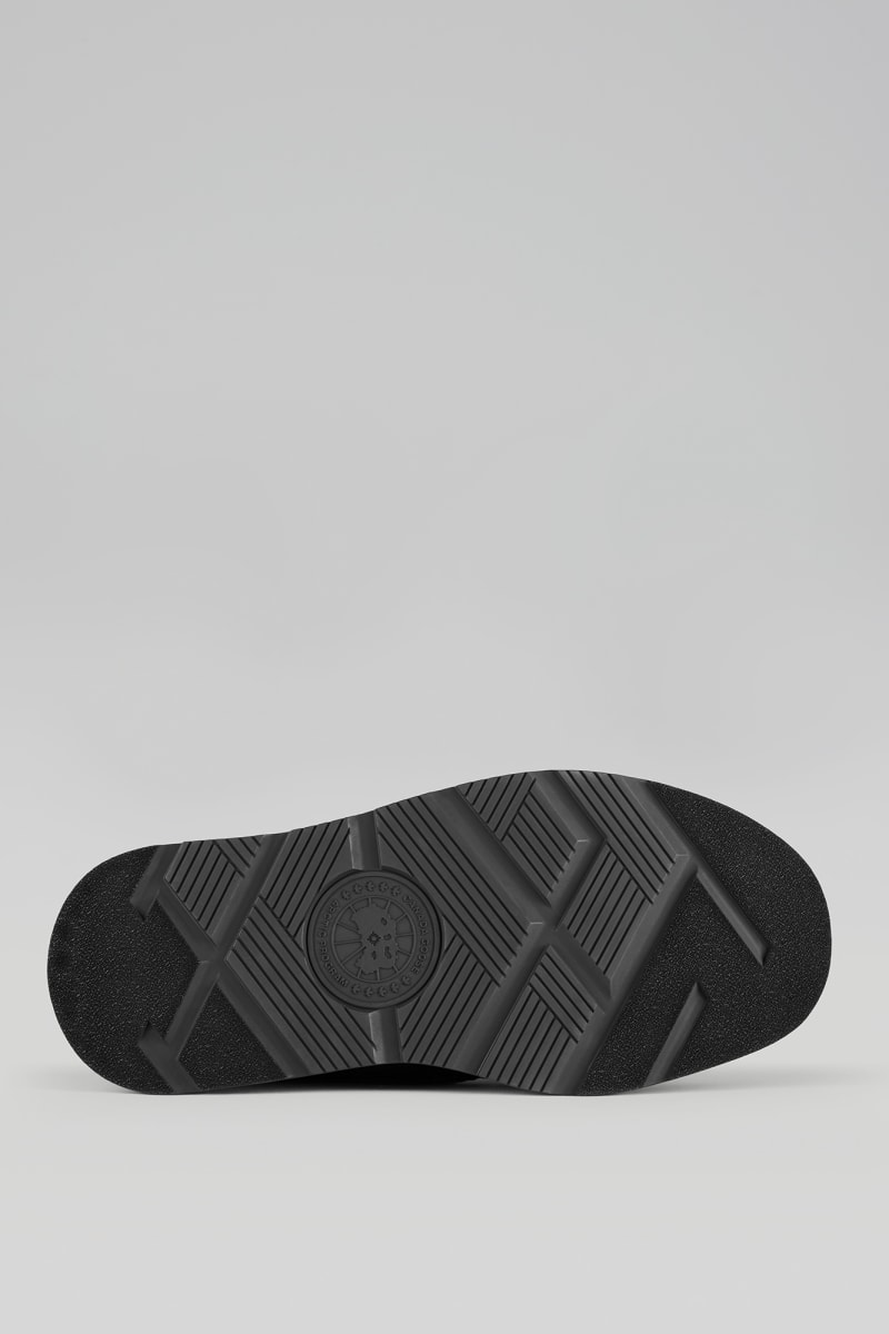 Crofton Puffer Boot for Concepts | Canada Goose GB