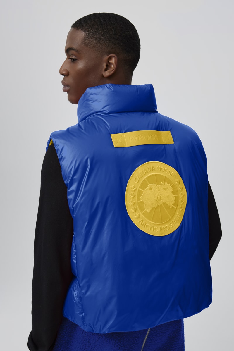 Canada goose sales dry cleaning brooklyn
