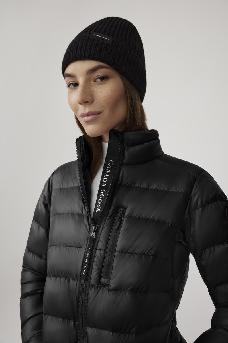 Canada goose zalando lounge jumpsuit clearance