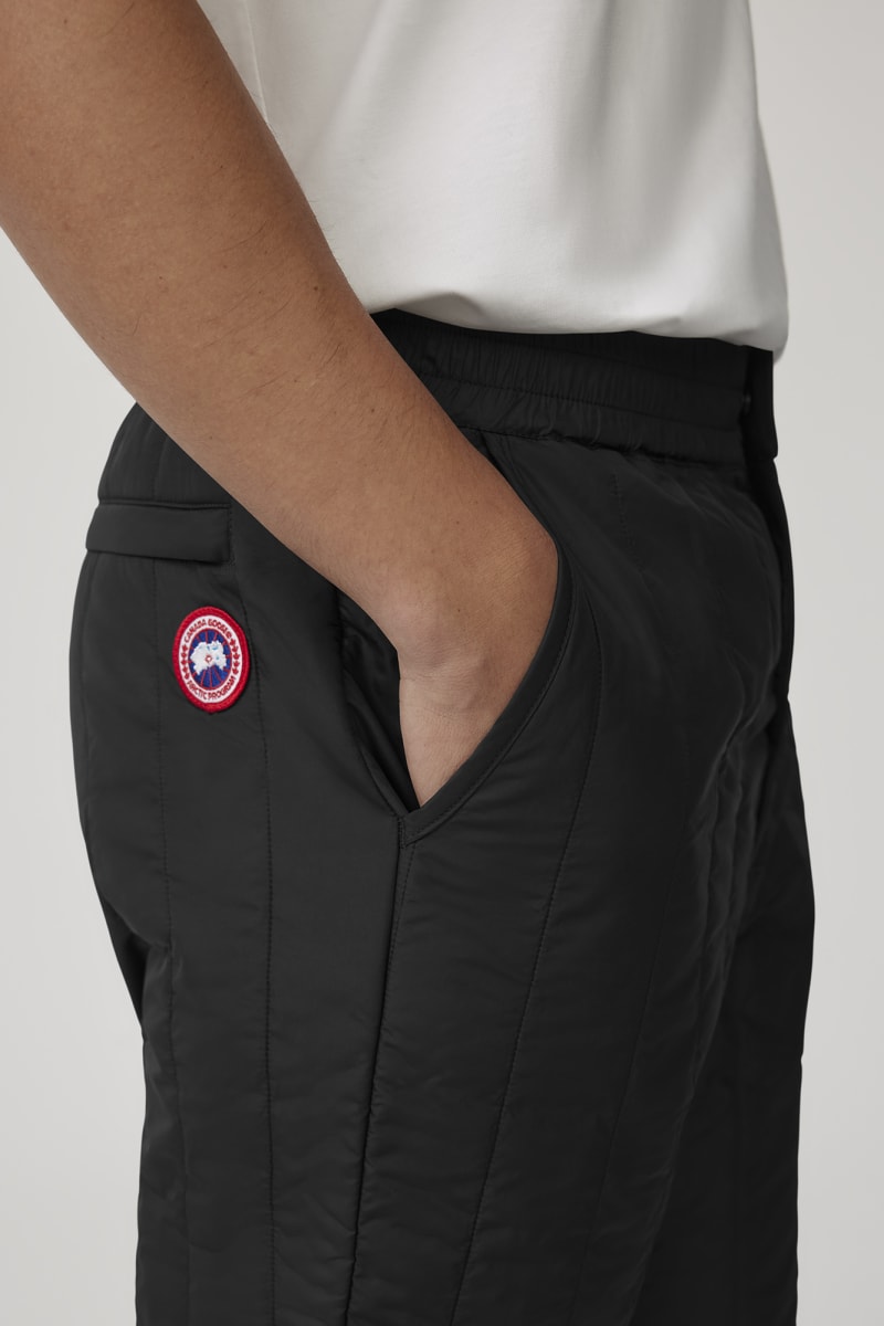 Canada hot sale goose pants