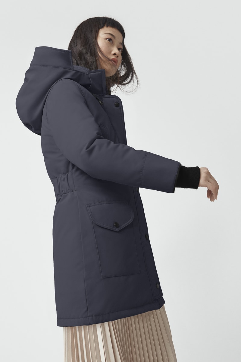 Canada goose 6660la cheap 2018