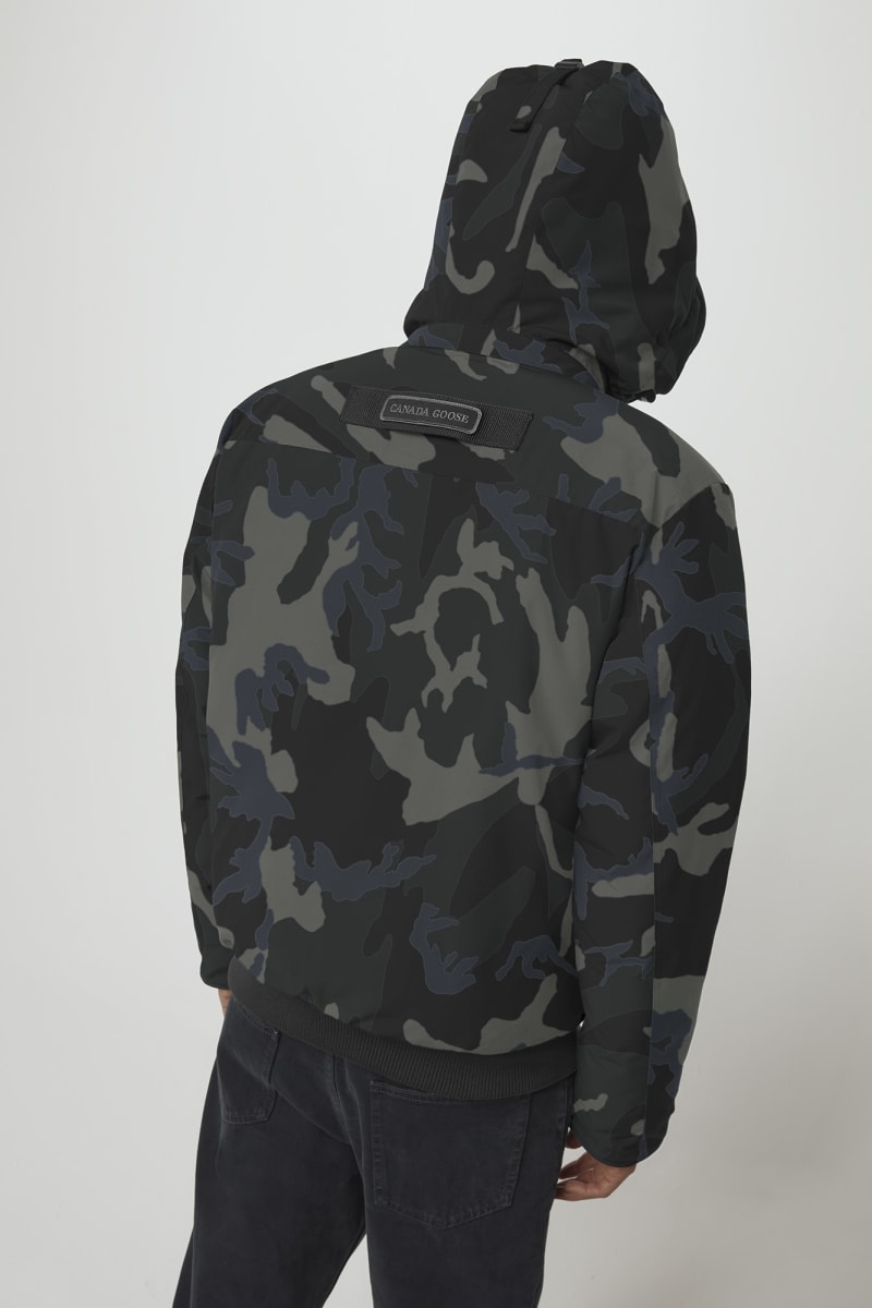 Canada goose deals 7968m 2019