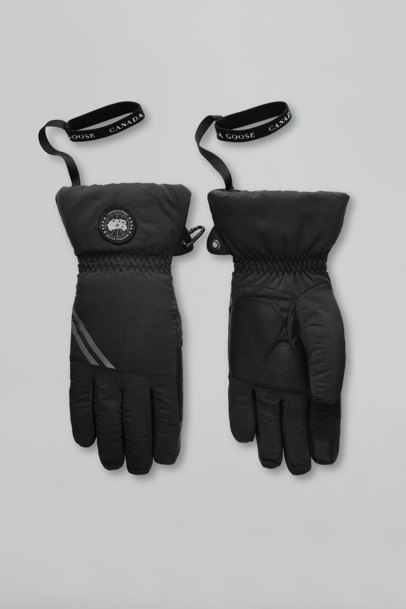 Men's HyBridge Gloves | Canada Goose
