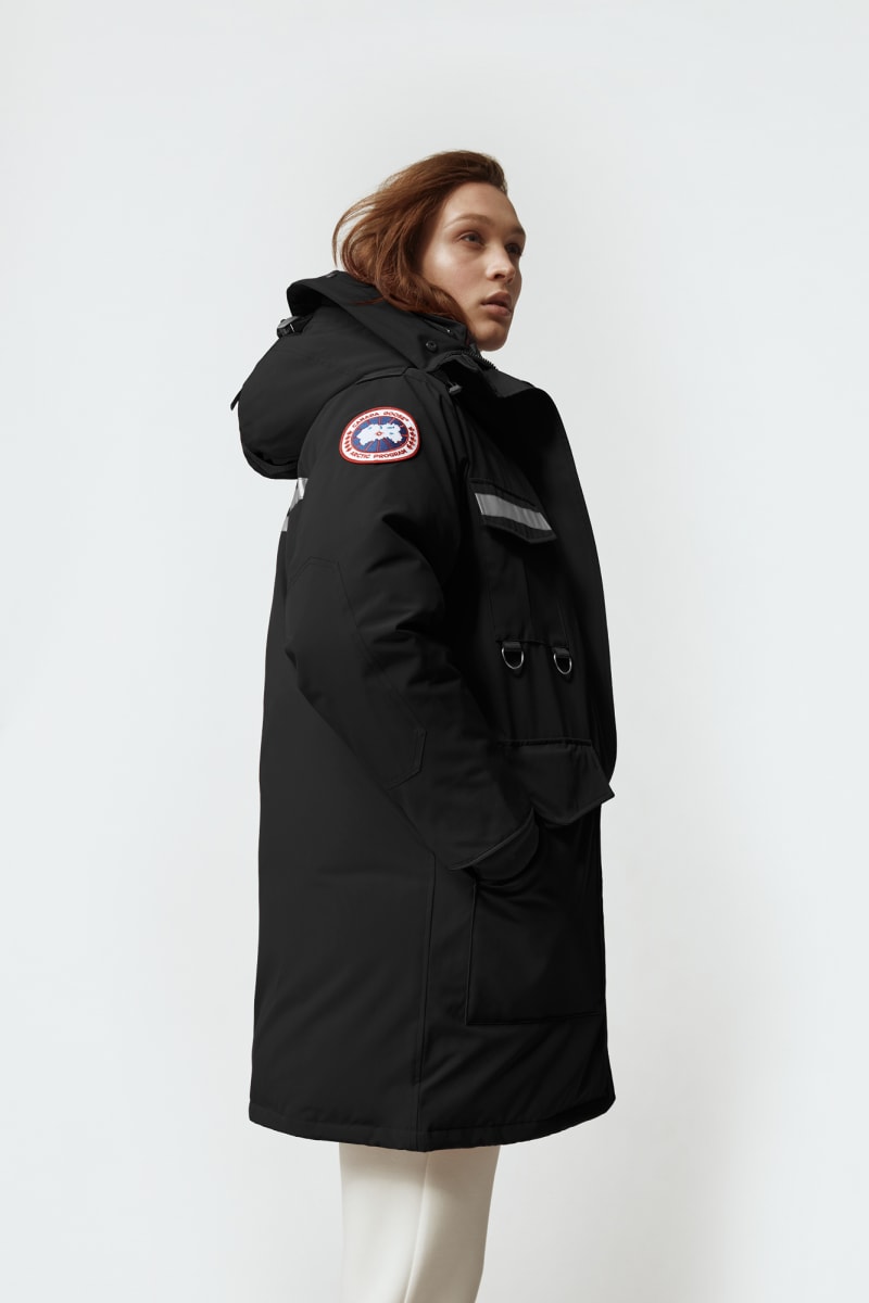 Canada goose shop 8501l kit