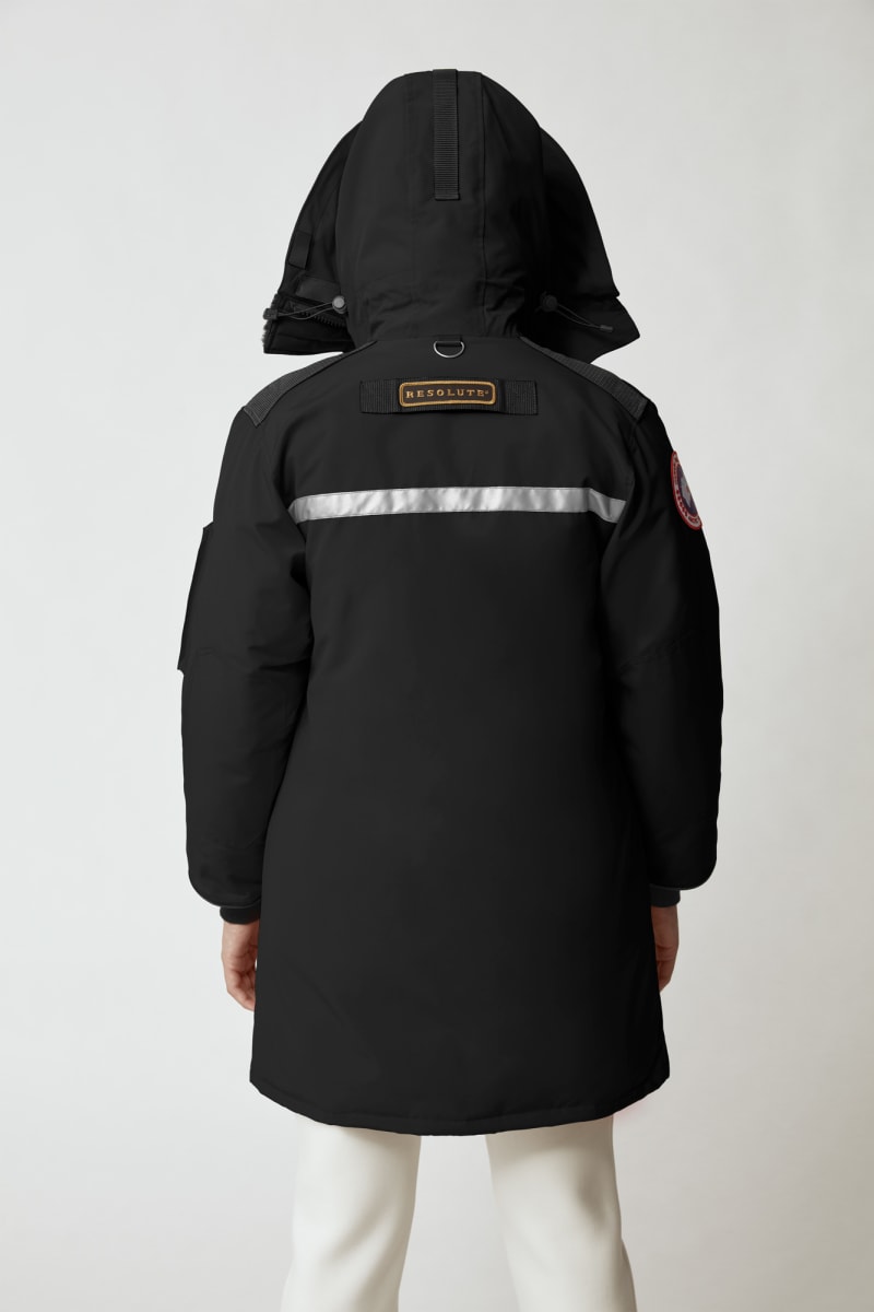 Canada goose 8501l review top