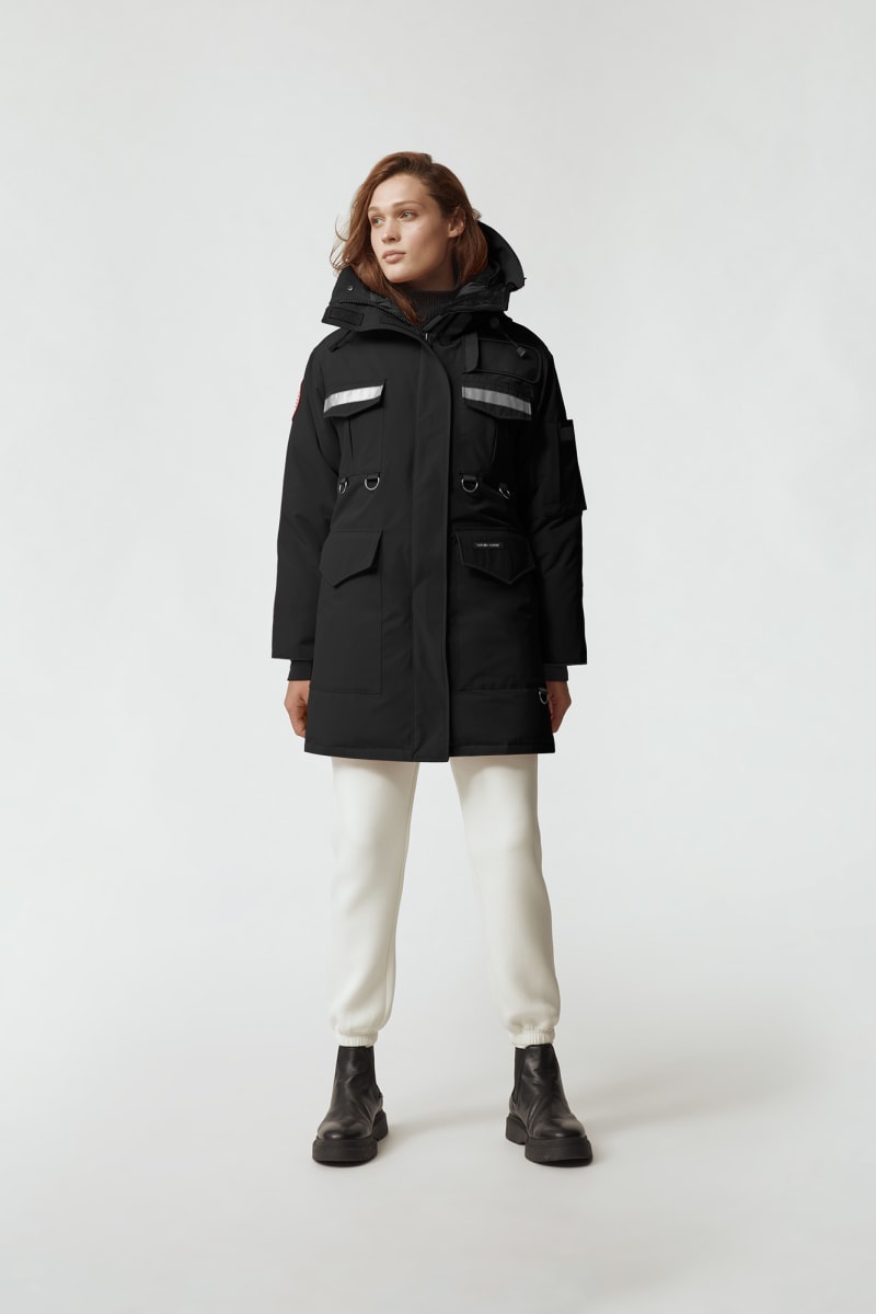 Canada goose 8501l deals kaufen