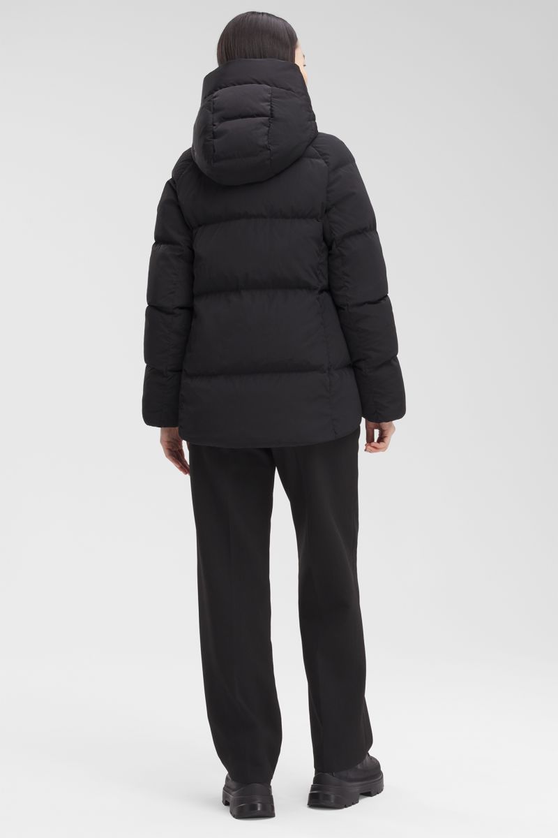 Marlow Jacket | Canada Goose US