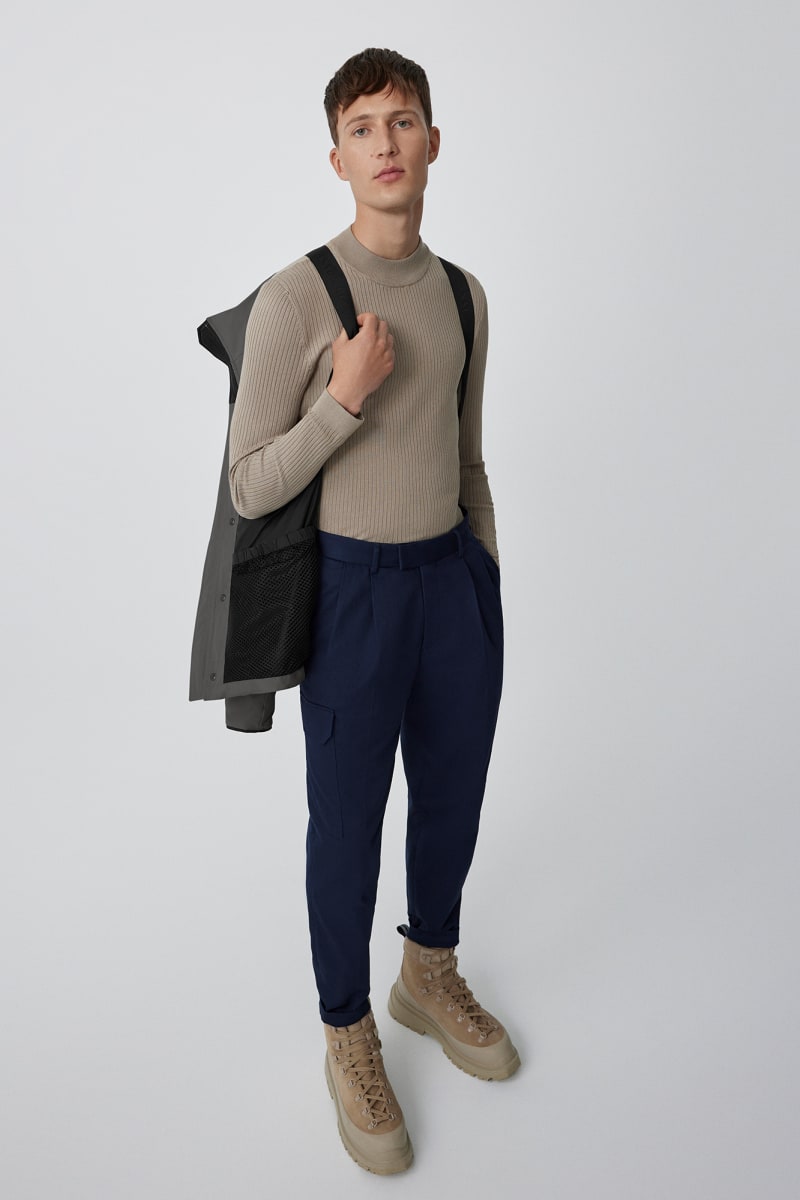 Canada goose viladomat uk discount