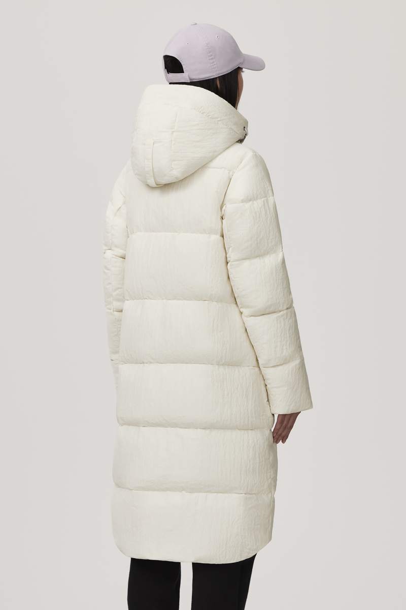 Canada goose 80 grados 2025