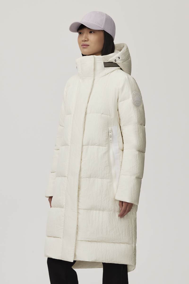 canada goose byward