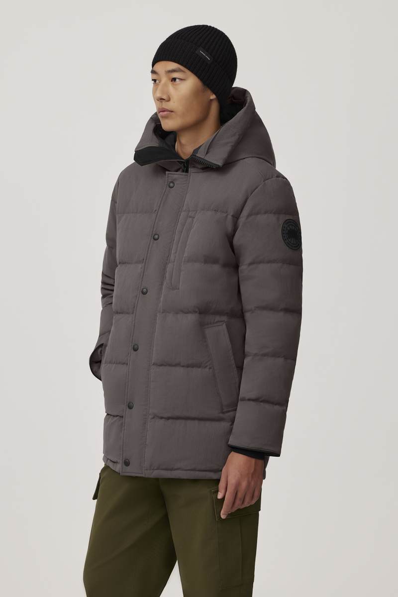Canada goose carson parka uk top