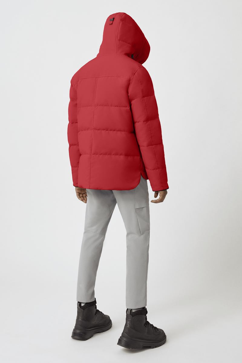 3804m canada goose outlet