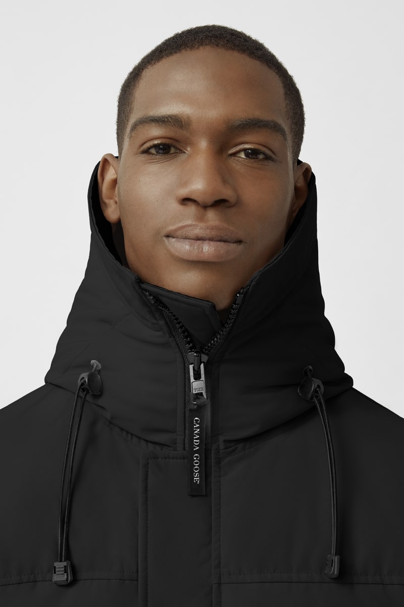 MacMillan Parka Heritage