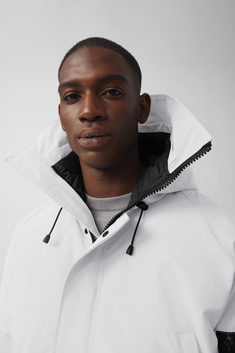Men s PBI Chilliwack Bomber Canada Goose SA