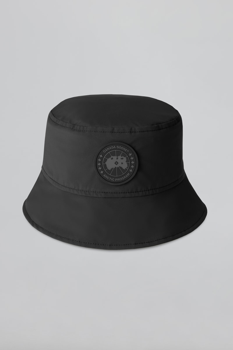 Horizon Reversible Bucket Hat | Canada Goose US