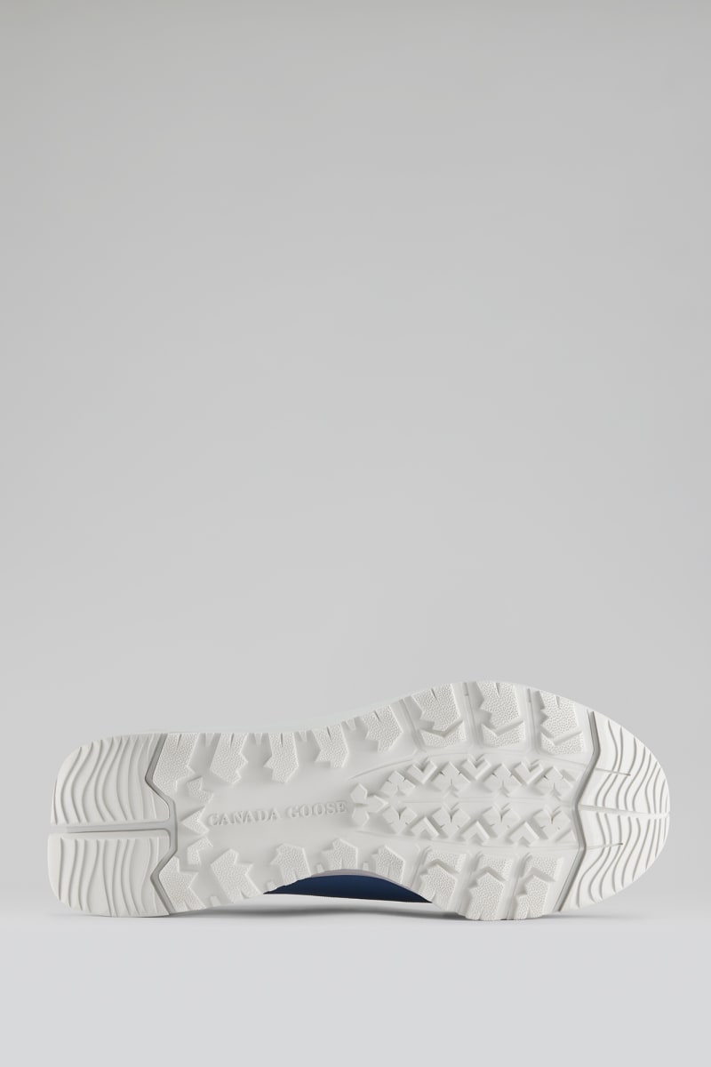 Canada goose x nike womens new arrivals