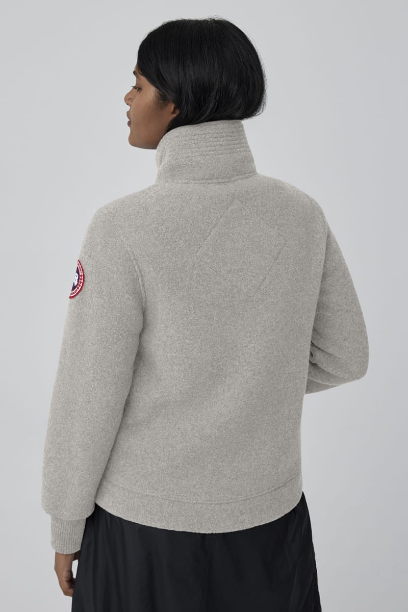 Canada goose store 01201 weather