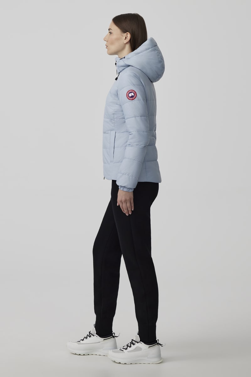 Canada goose in macy's discount