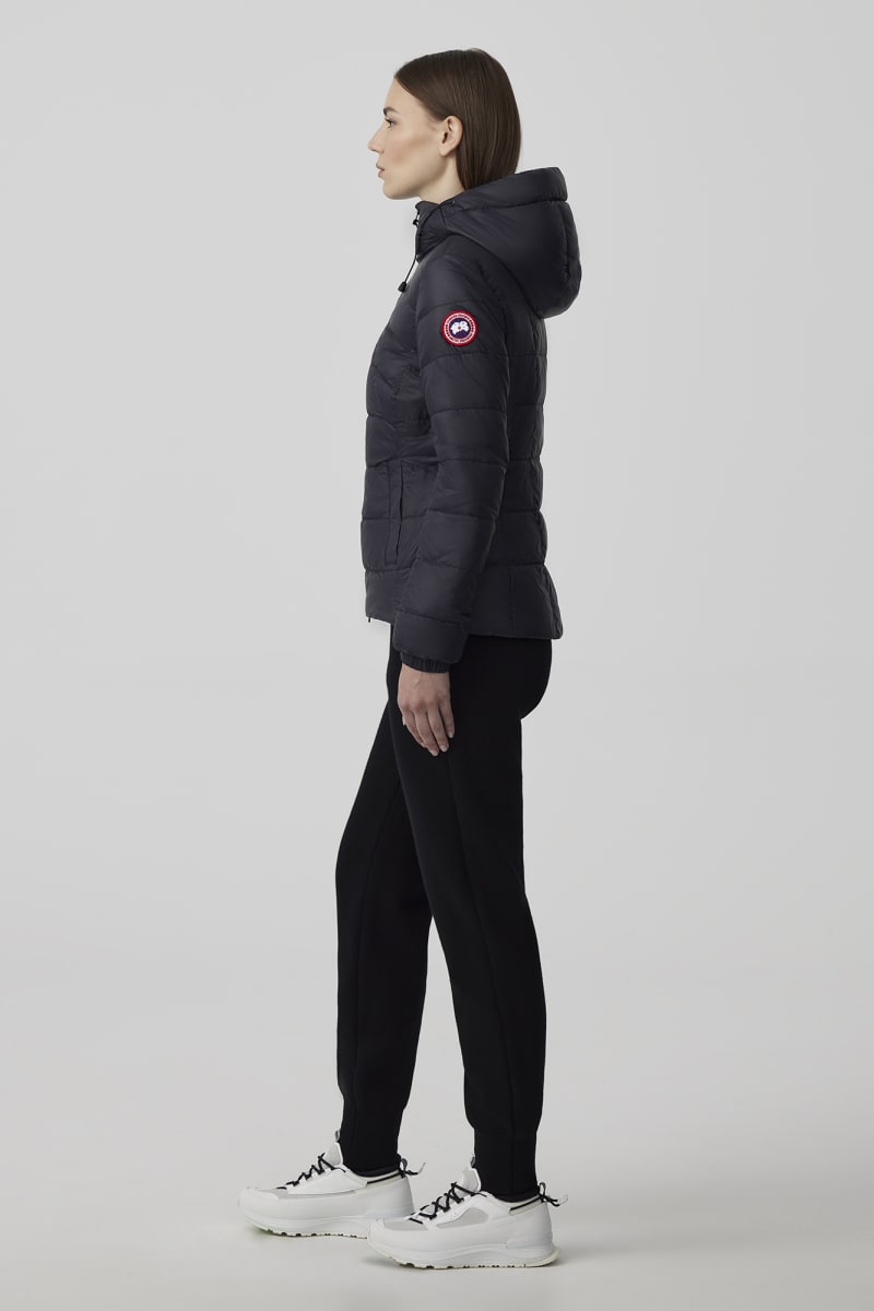Women s Abbott Hoody Canada Goose SI