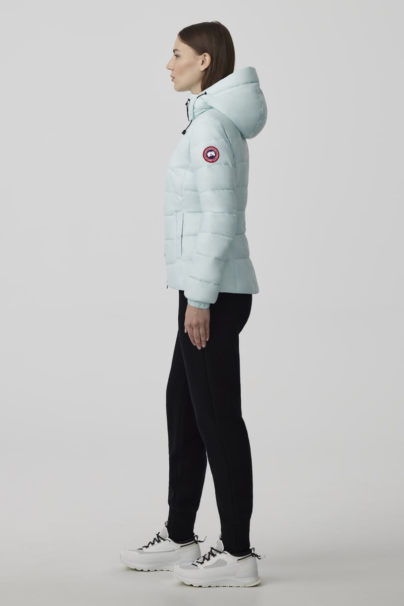Women's Abbott Hoody | Canada Goose GB