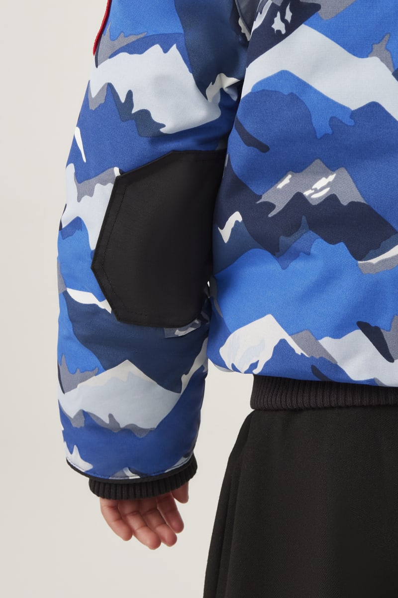 Benjart camo jacket clearance