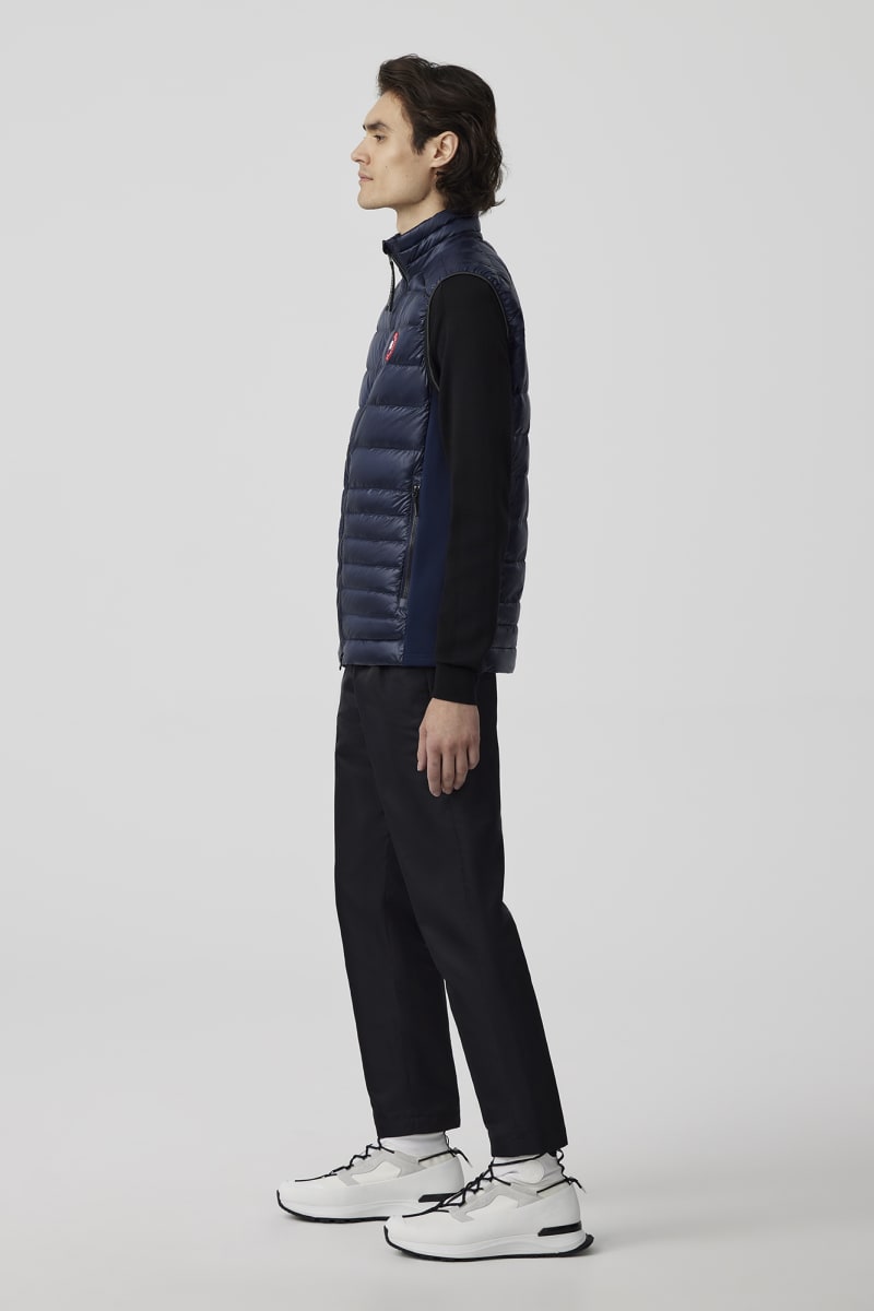 HyBridge Lite Tech Vest